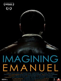 Affiche de Imagining Emmanuel