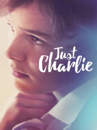 Affiche de Just Charlie