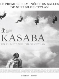 Affiche de Kasaba (La Petite Ville)