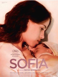 Affiche de Sofia