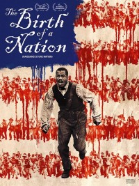 Affiche de The Birth of a Nation