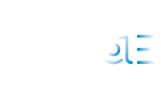 Association Française des Cinémas d'Art et d'Essai