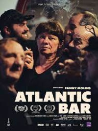 Affiche de Atlantic Bar