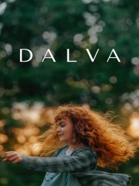 Affiche de Dalva