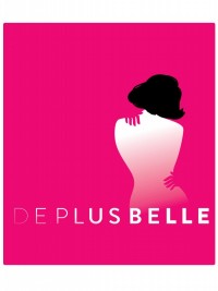 Affiche de De plus belle