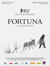 Affiche de Fortuna