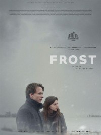 Affiche de Frost