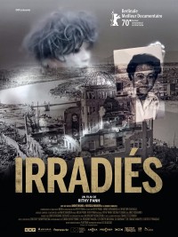 Affiche de Irradiés