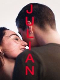 Affiche de Julian