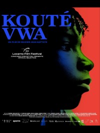 Affiche de Kouté vwa
