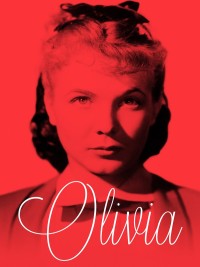 Affiche de Olivia