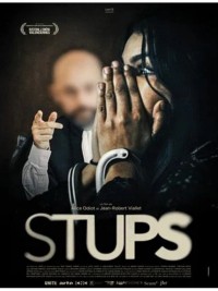 Affiche de Stups