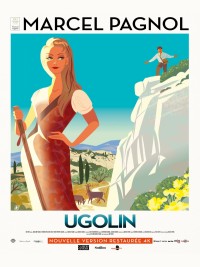 Affiche de Ugolin